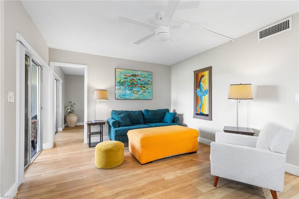 3655 Boca Ciega DR # 108