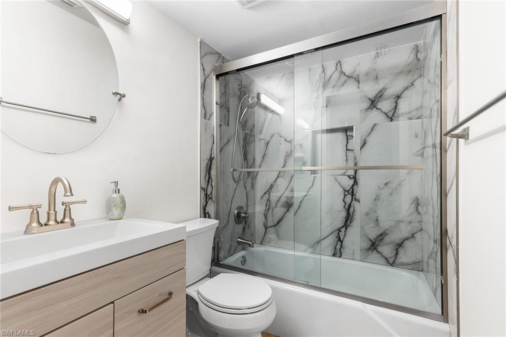 3655 Boca Ciega DR # 108