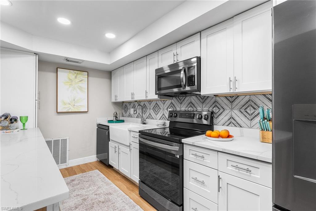 3655 Boca Ciega DR # 108