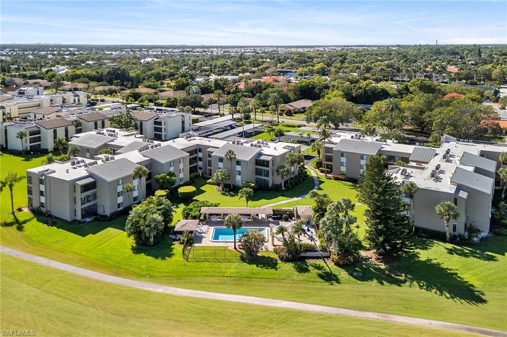 3655 Boca Ciega DR # 108