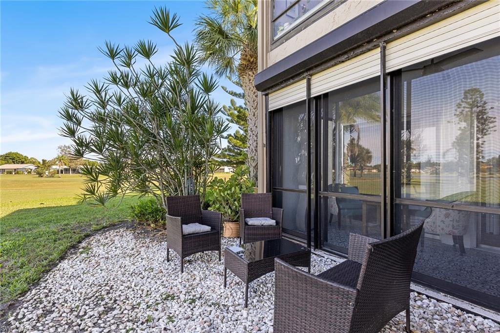 3655 Boca Ciega DR # 108