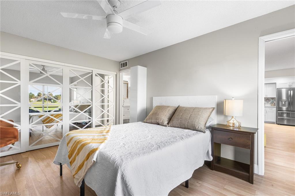 3655 Boca Ciega DR # 108