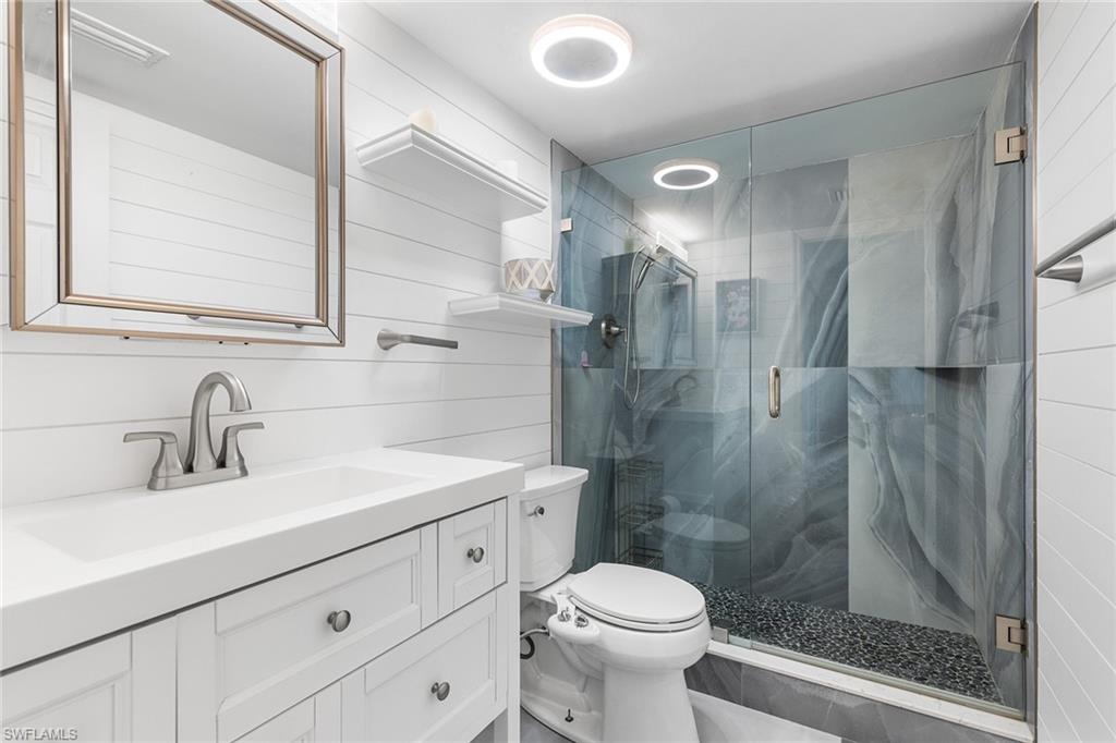 3655 Boca Ciega DR # 108