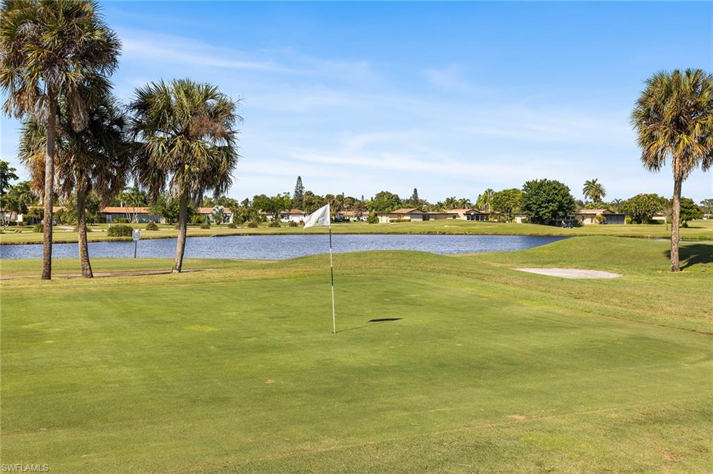 3655 Boca Ciega DR # 108