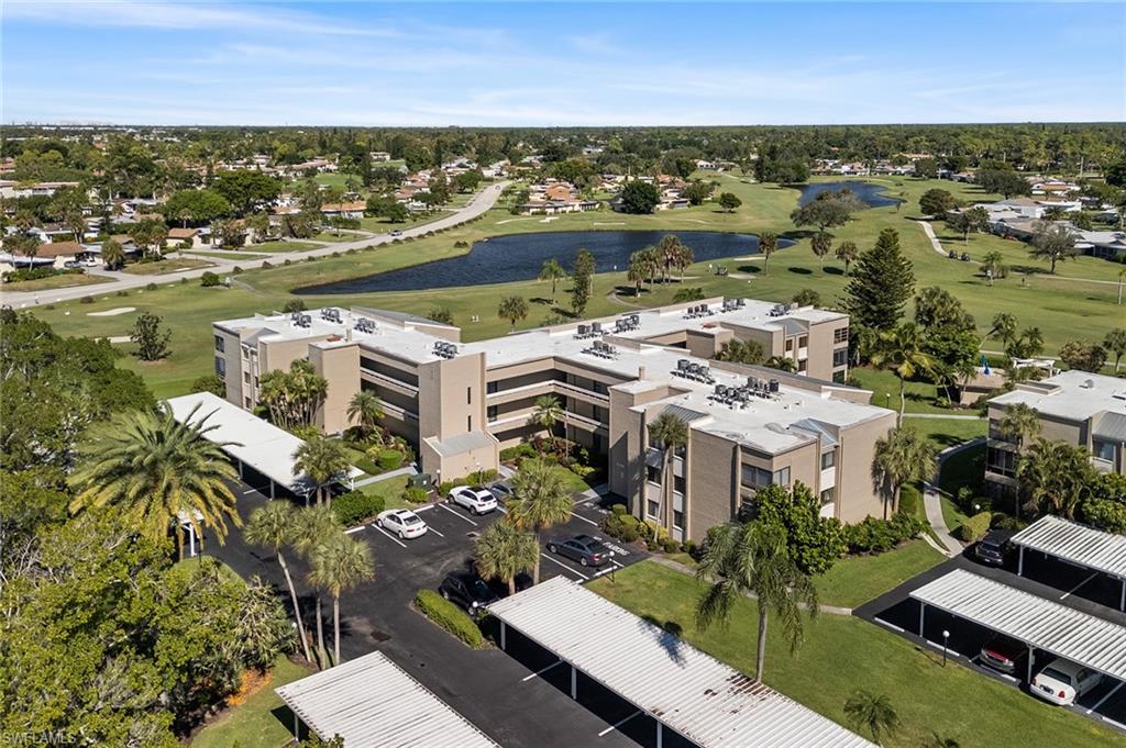 3655 Boca Ciega DR # 108