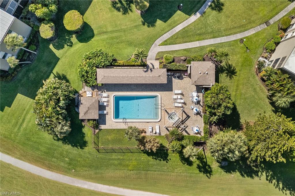 3655 Boca Ciega DR # 108