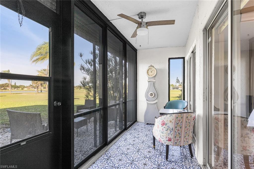 3655 Boca Ciega DR # 108