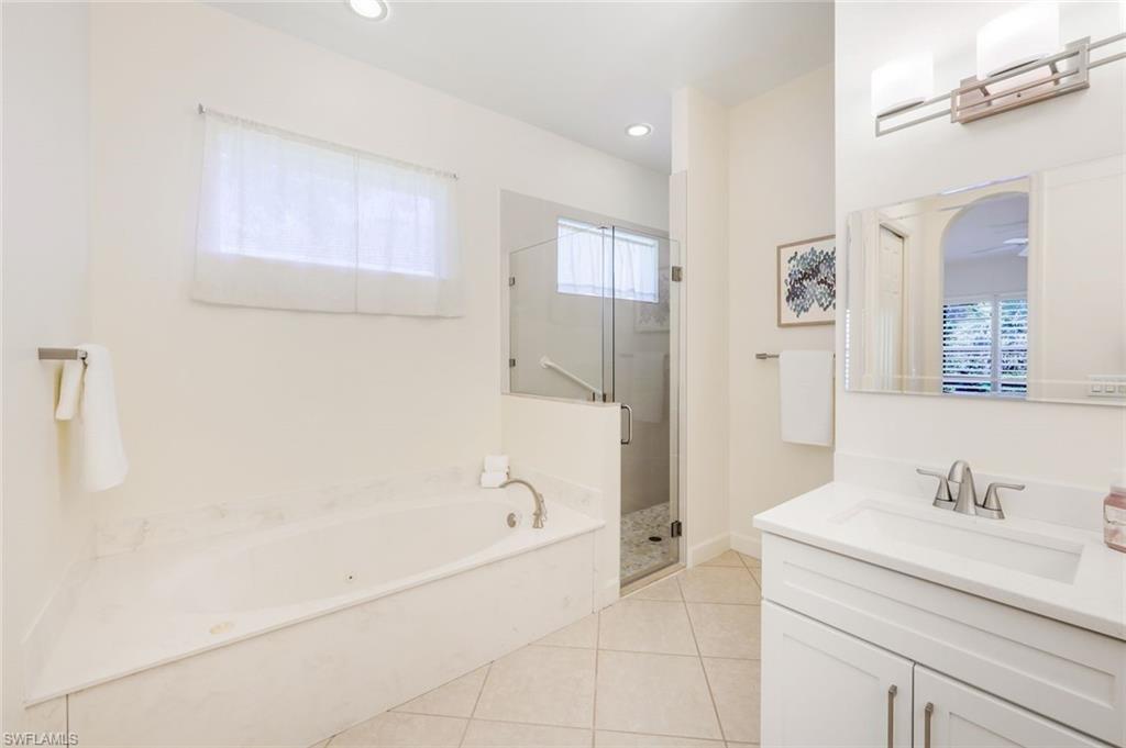 6078 Highwood Park CT