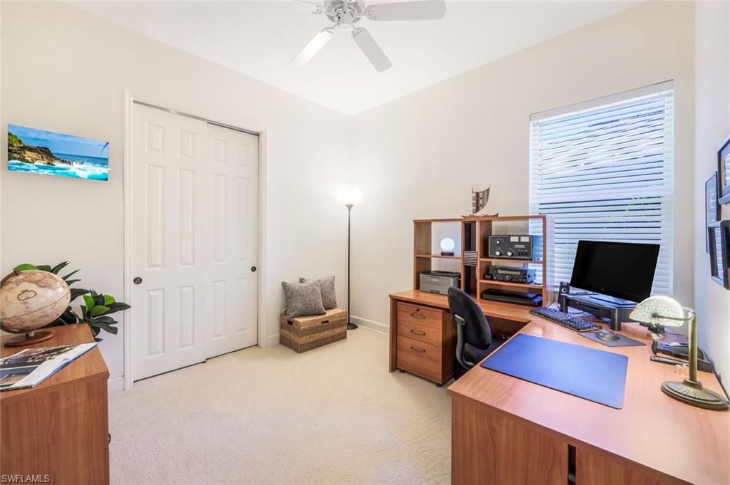 6078 Highwood Park CT