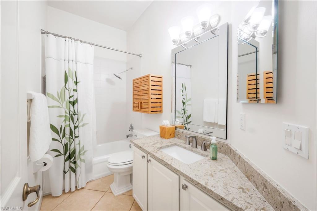 6078 Highwood Park CT