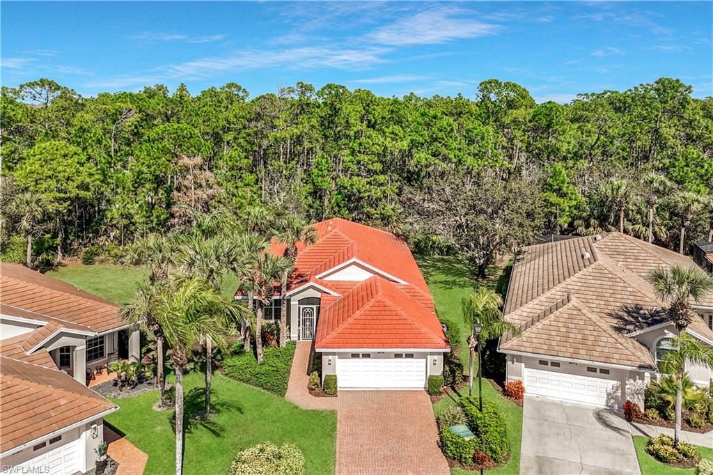 6078 Highwood Park CT