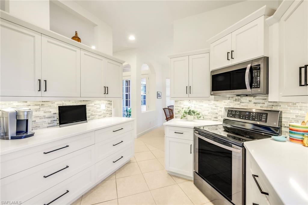 6078 Highwood Park CT