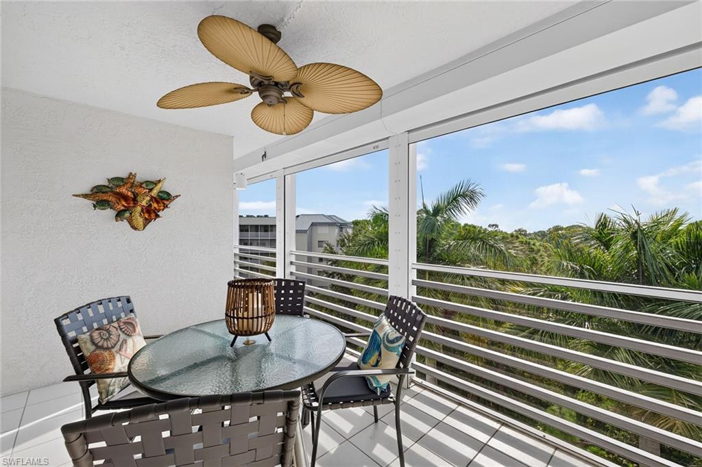 285 Cove DR 1703
