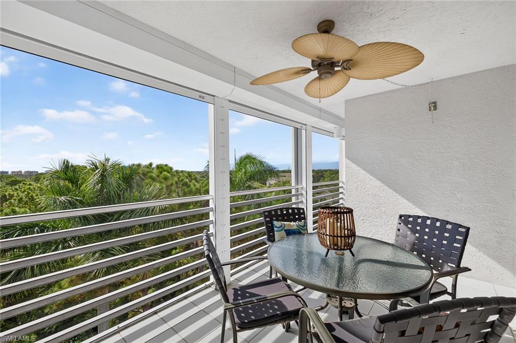 285 Cove DR 1703