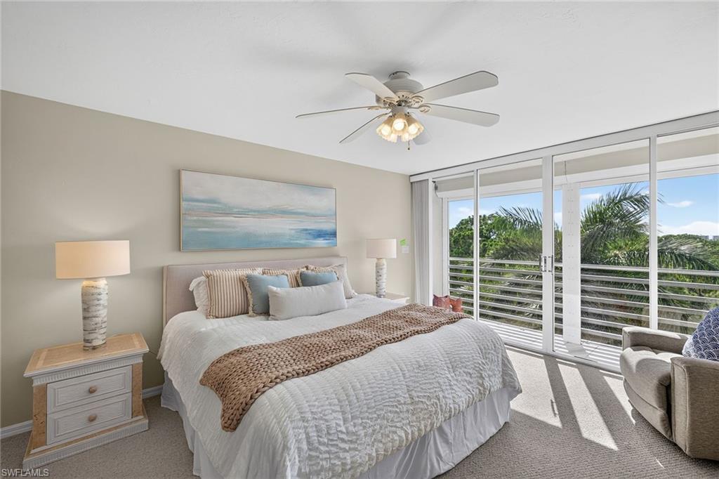 285 Cove DR 1703