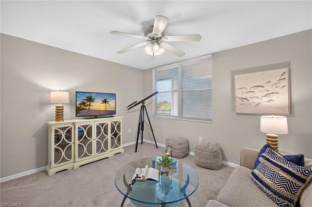 285 Cove DR 1703