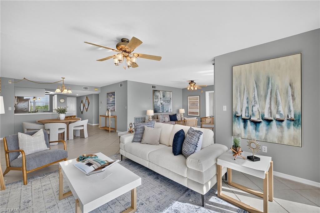 285 Cove DR 1703