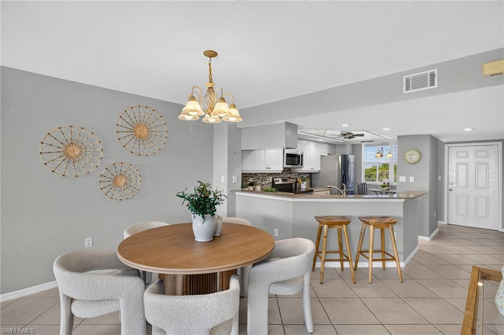 285 Cove DR 1703