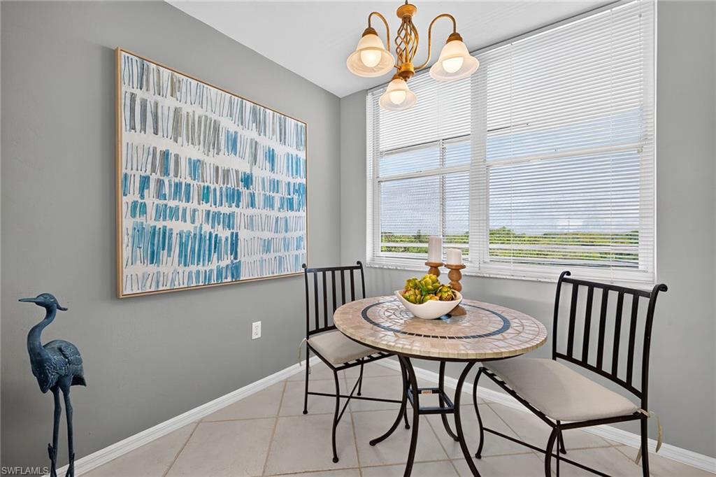 285 Cove DR 1703