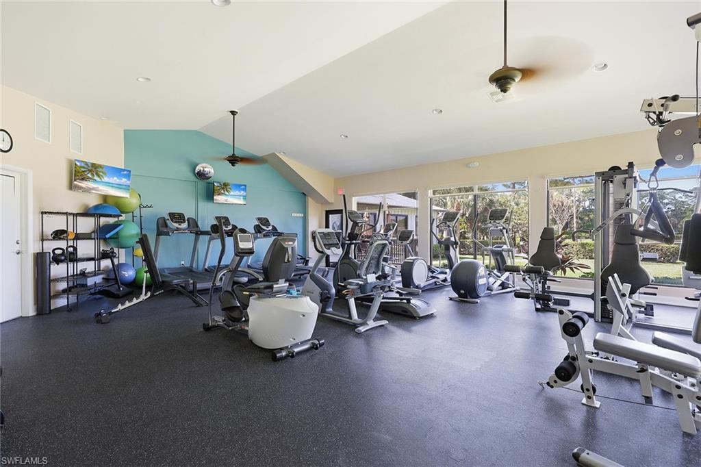 285 Cove DR 1703
