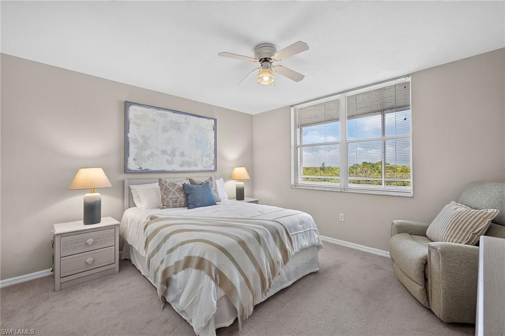 285 Cove DR 1703