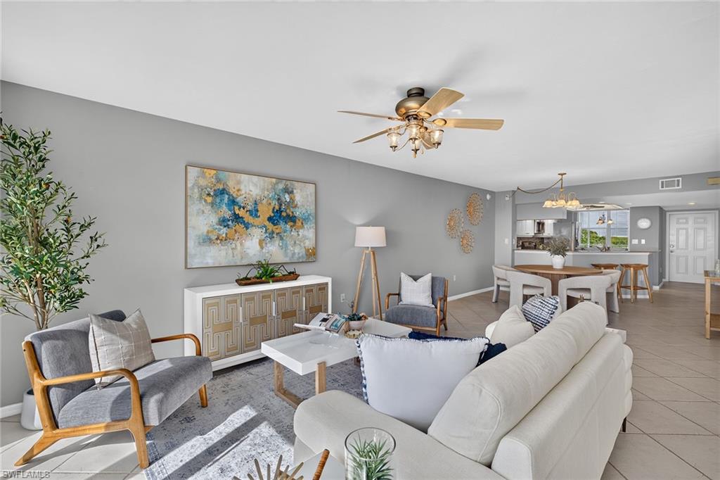 285 Cove DR 1703
