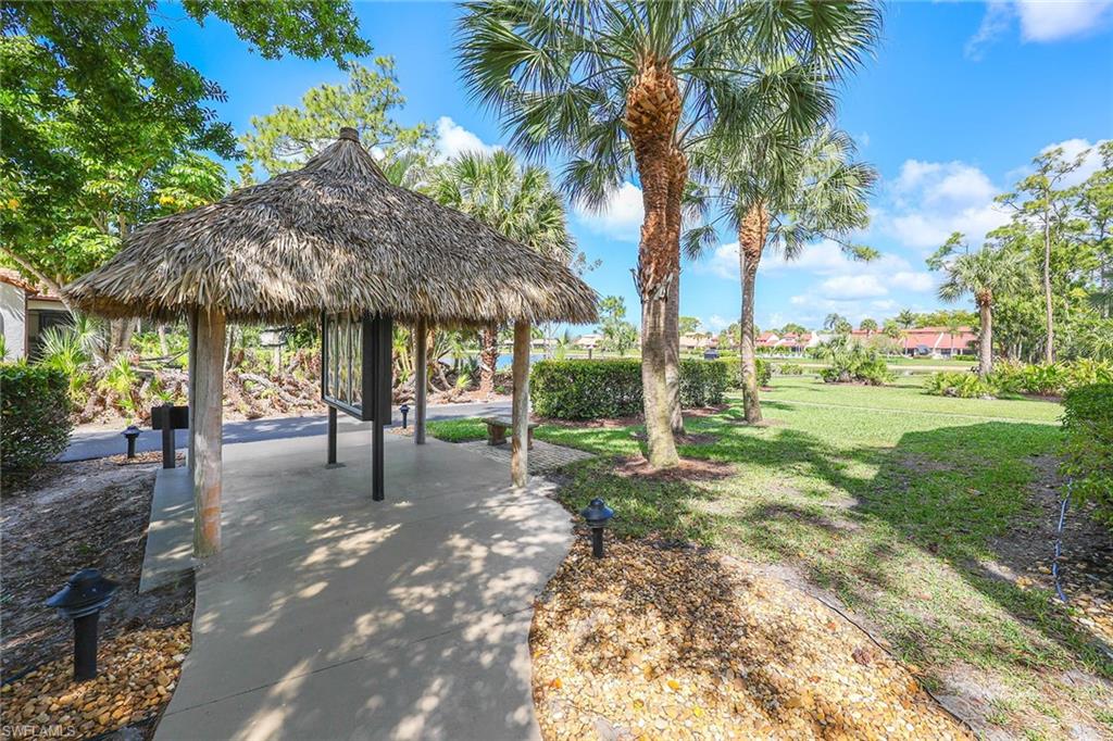 285 Cove DR 1703