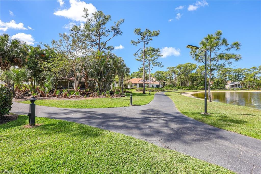 285 Cove DR 1703