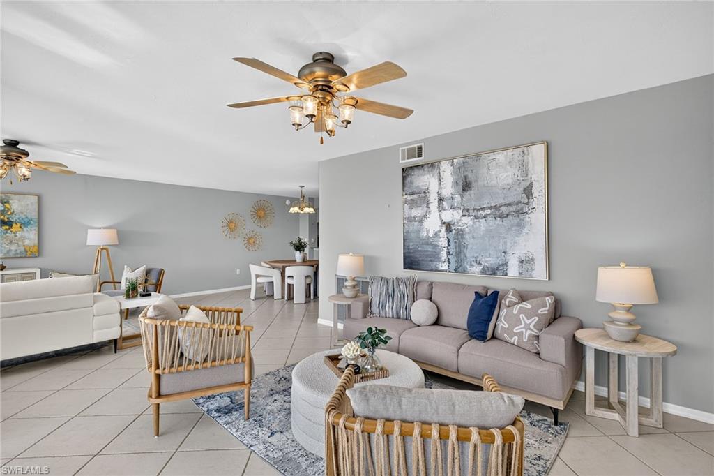 285 Cove DR 1703