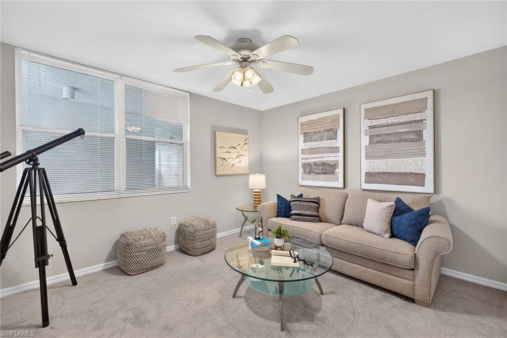 285 Cove DR 1703
