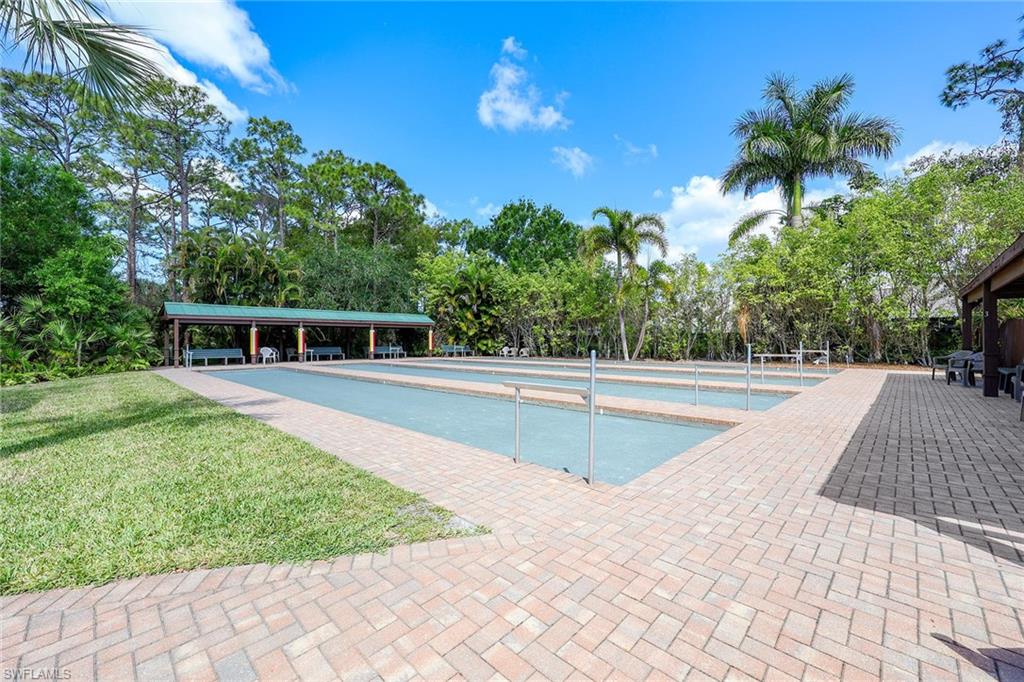 285 Cove DR 1703