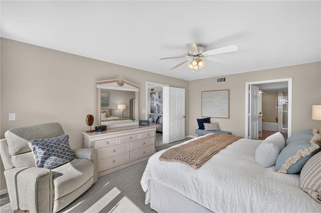 285 Cove DR 1703