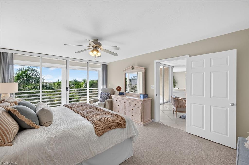 285 Cove DR 1703