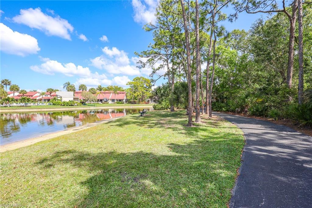 285 Cove DR 1703
