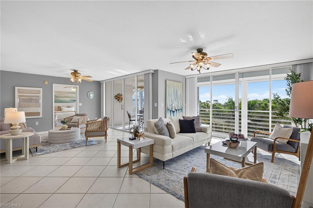 285 Cove DR 1703