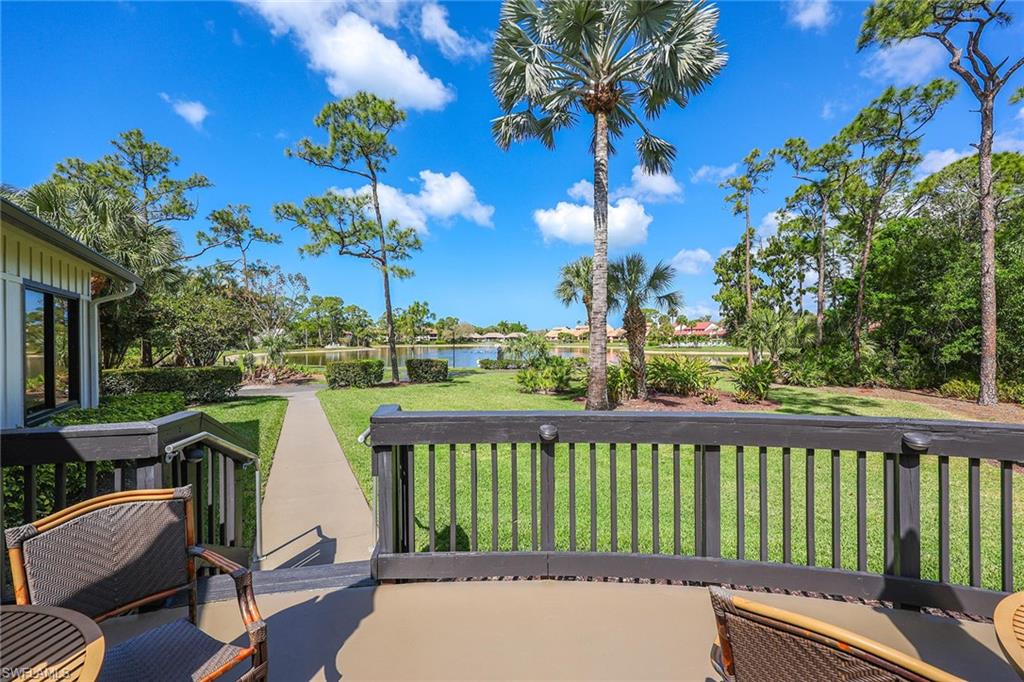 285 Cove DR 1703