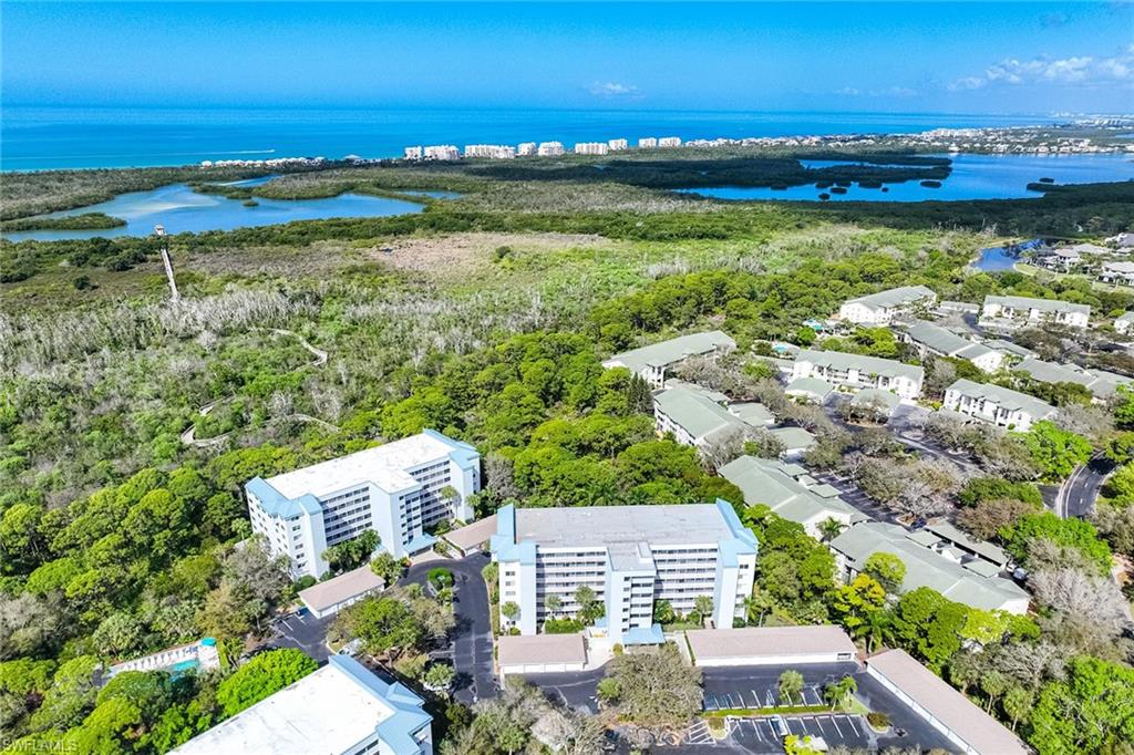 285 Cove DR 1703