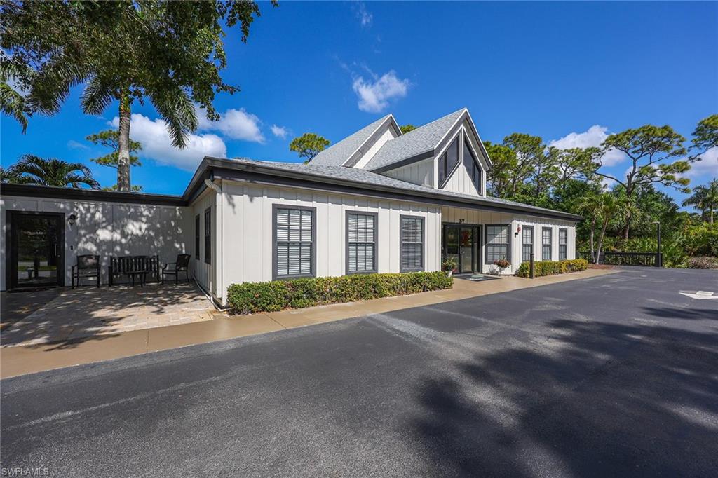 285 Cove DR 1703