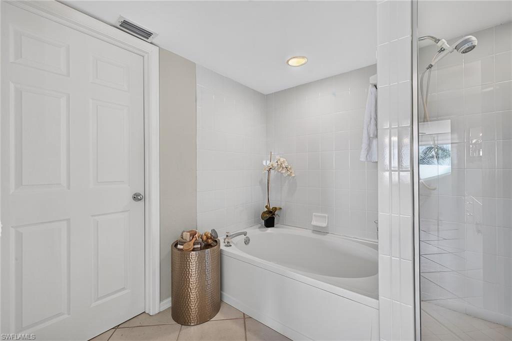 285 Cove DR 1703