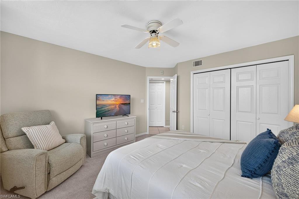 285 Cove DR 1703