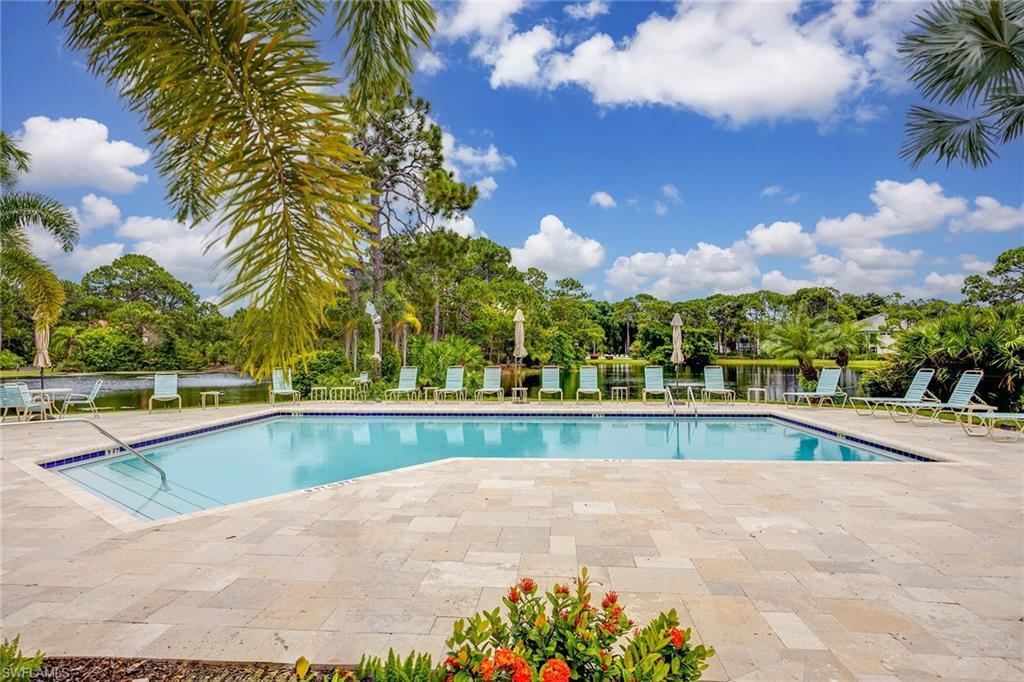 285 Cove DR 1703