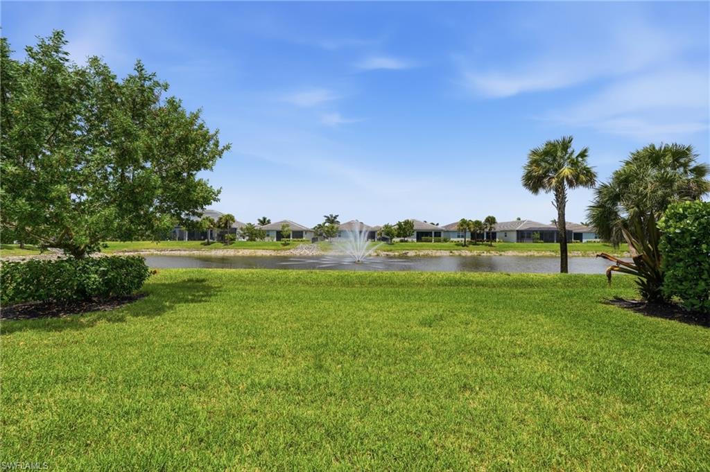 28032 Captiva Shell LOOP