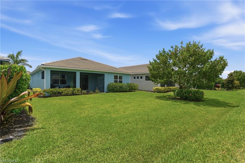 28032 Captiva Shell LOOP