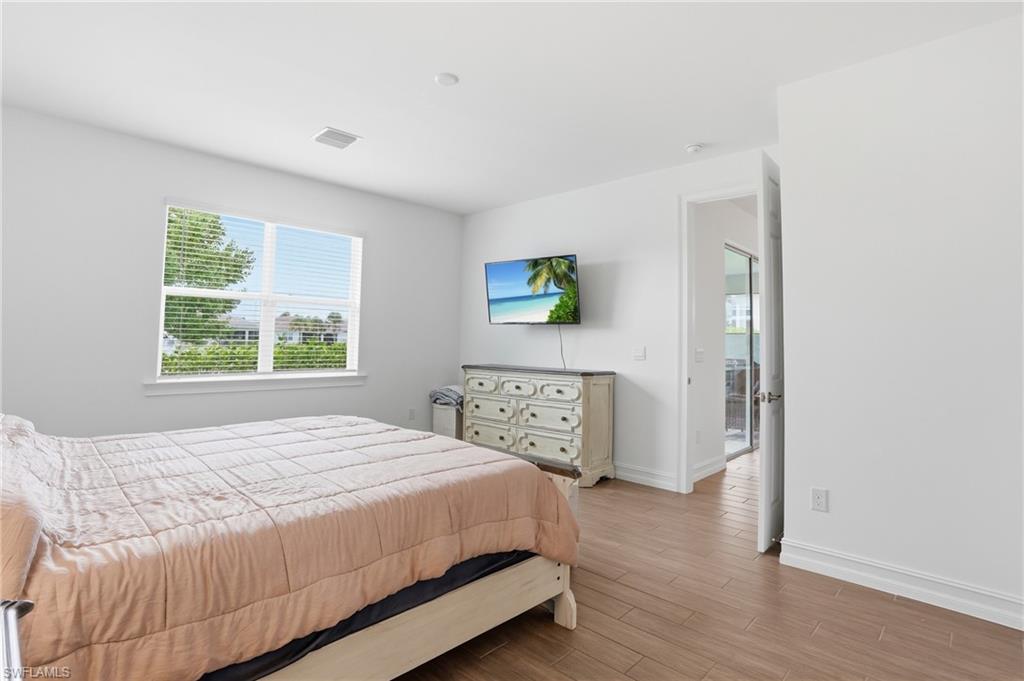 28032 Captiva Shell LOOP
