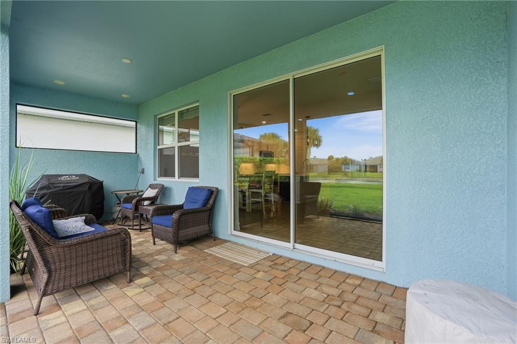 28032 Captiva Shell LOOP