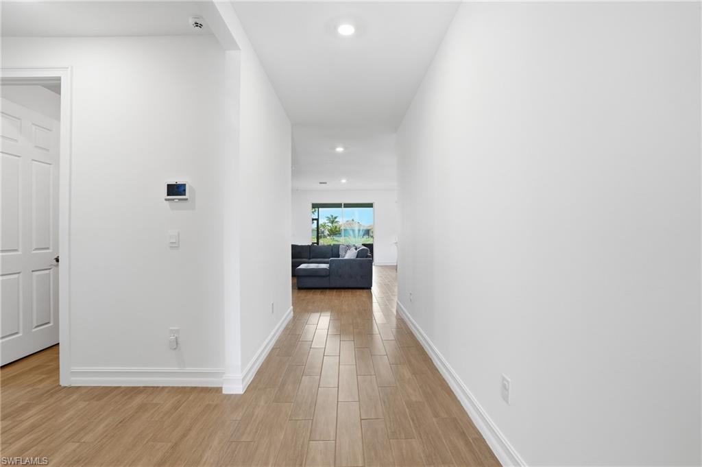 28032 Captiva Shell LOOP