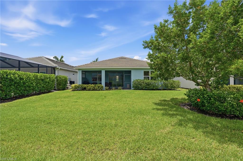 28032 Captiva Shell LOOP