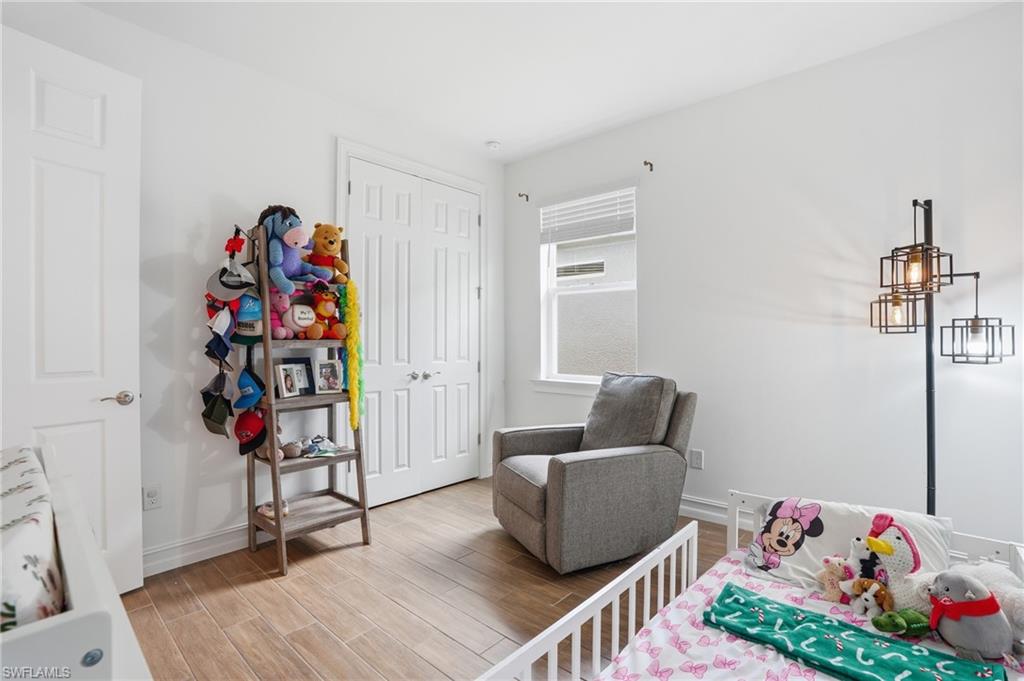 28032 Captiva Shell LOOP
