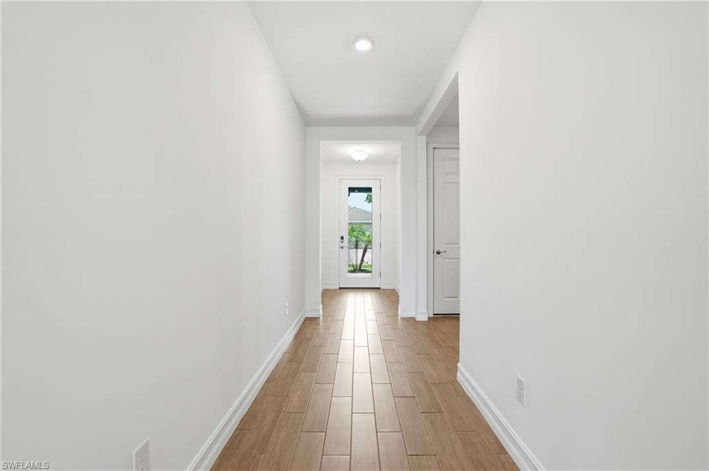 28032 Captiva Shell LOOP