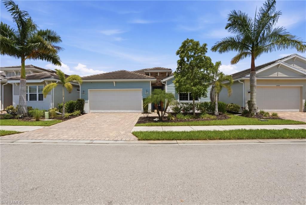 28032 Captiva Shell LOOP